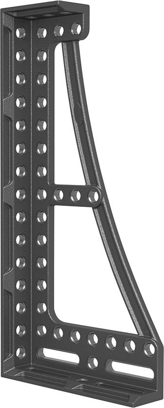 Anschlag- und Spannwinkel 300 G