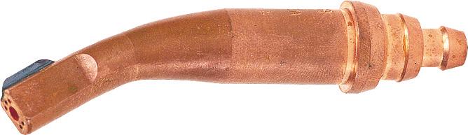 Fugenhobeldüse FGA Coolex Gr. 1 Fugenhobeldüse FGA Coolex Gr. 1