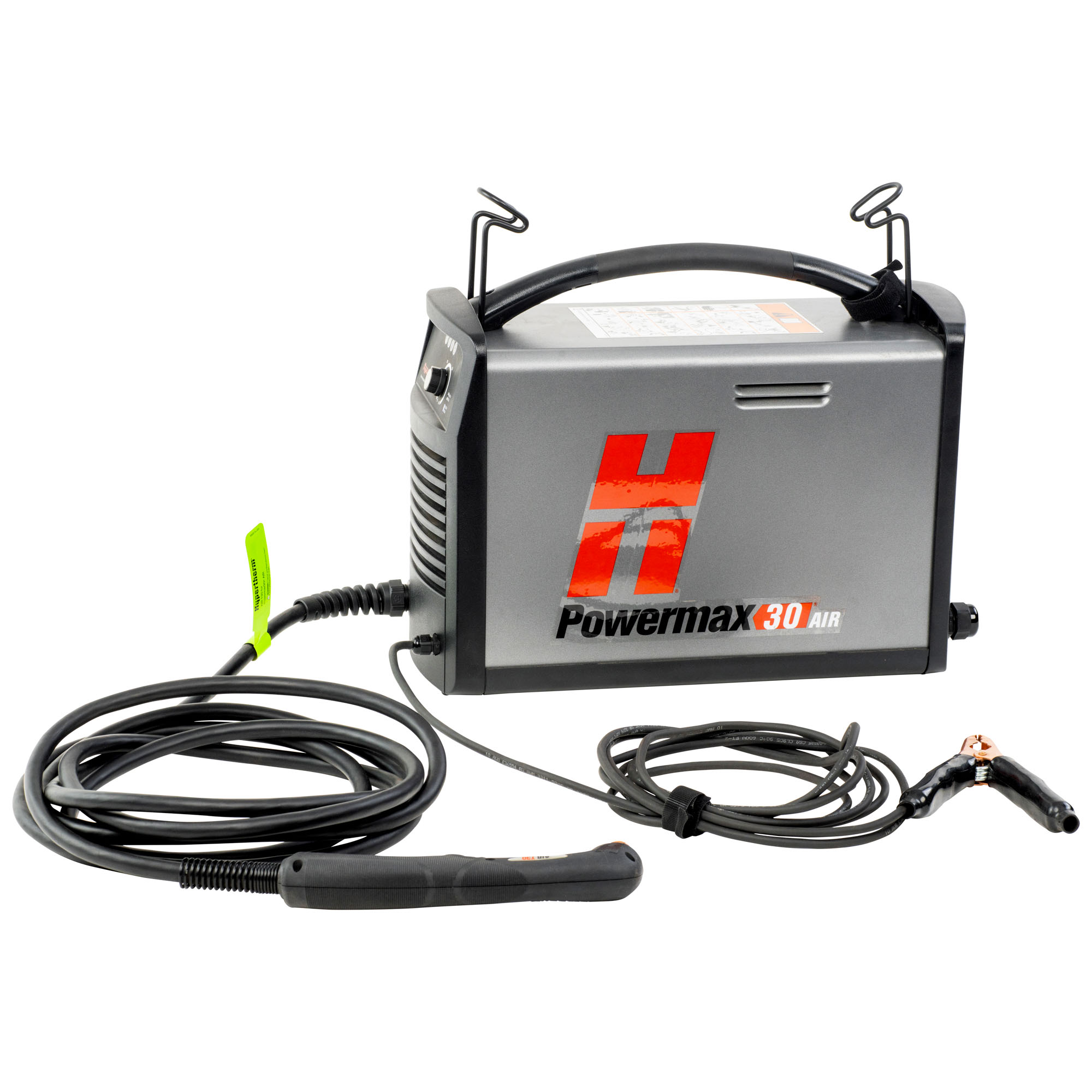 Powermax 30 AIR CE Handsystem
