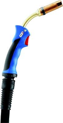 MB 401D 4,00m GRIP MB 401D 4,00m GRIP