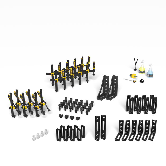 Set 3
