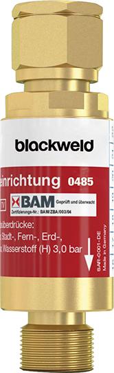 Gebrauchsstellenvorlage Ac/Prop/Erdg./H Gebrauchsstellenvorlage Ac/Prop/Erdg./H