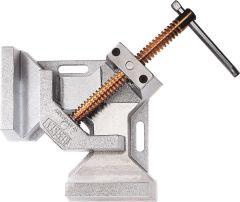 Winkelspanner Metall 2x90x110mm BESSEY