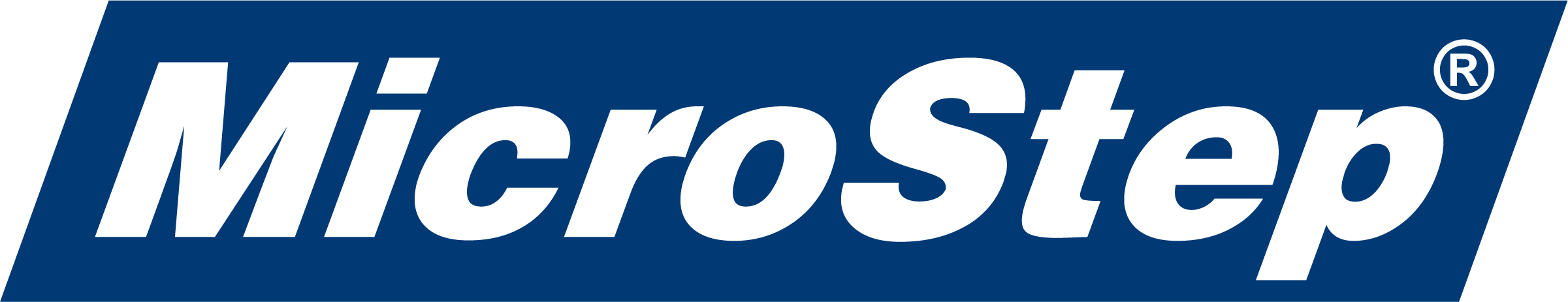 RGB_microstep-europa-new-logo-blue.png