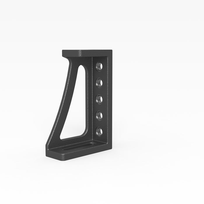 Anschlag- und Spannwinkel 300x195 nitriert