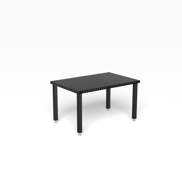 Tisch Basic 1500x1000x50 mm