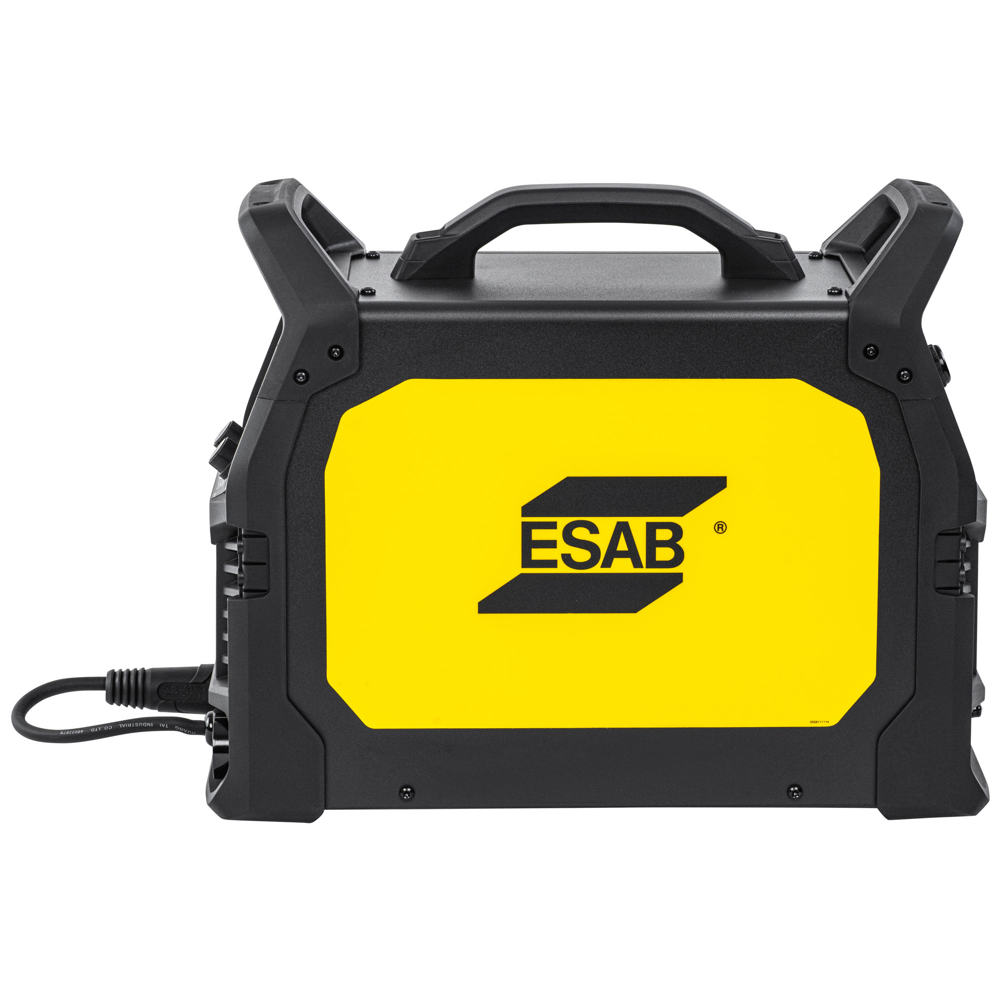 ESAB Rogue EMP 210 Pro