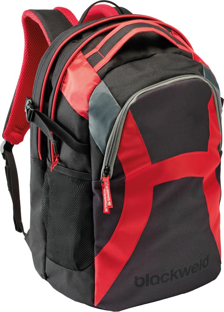 Equipement Rucksack