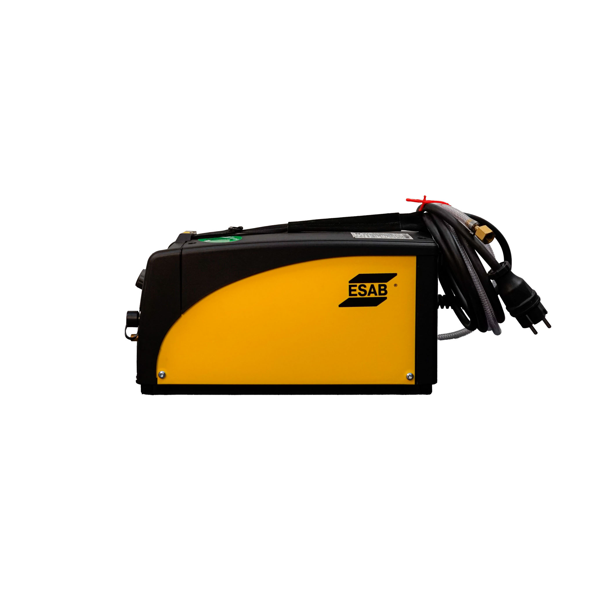 ESAB Caddy Tig 2200i TA33 (Abverkauf)