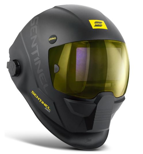 ESAB Sentinel A60