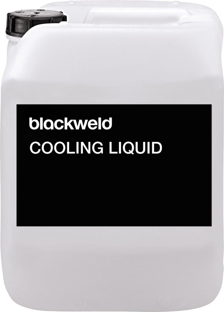 Cooling liquid 25 Liter