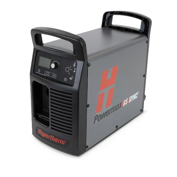 Powermax 65 Sync 380-400V