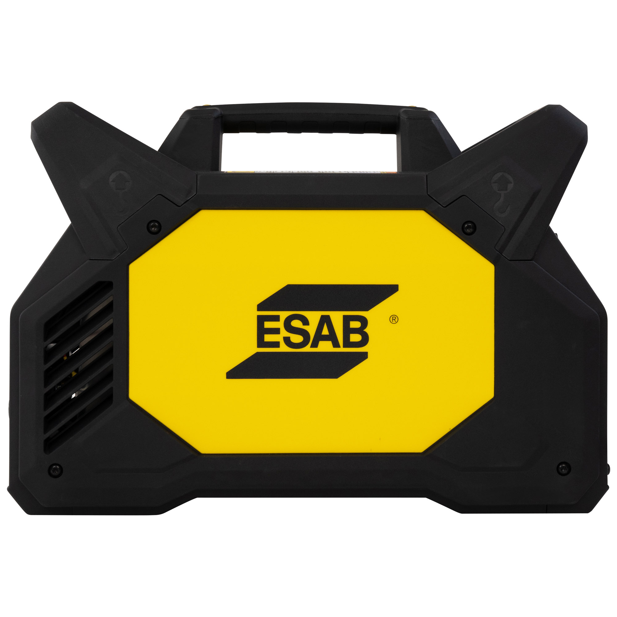 ESAB Renegade ET 210iP