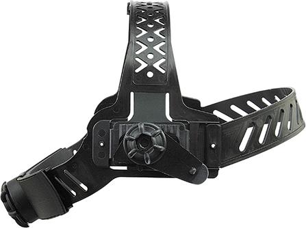 Kopfband für SOLAR / GALAXY Helm Kopfband für SOLAR / GALAXY Helm