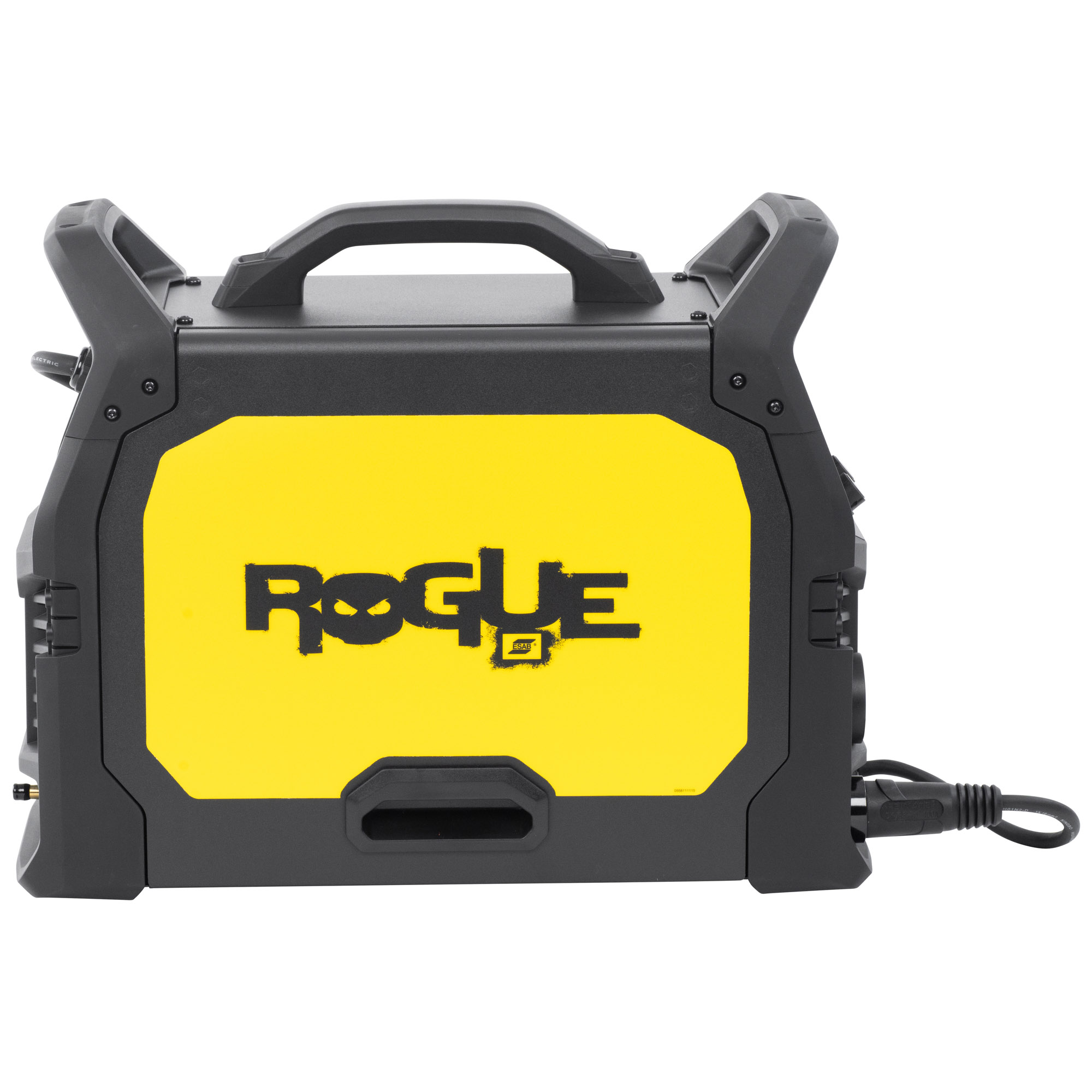 ESAB Rogue EM 180