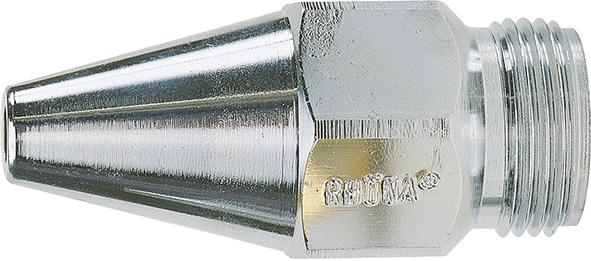 HEIZDÜSE AC 100-300 MM