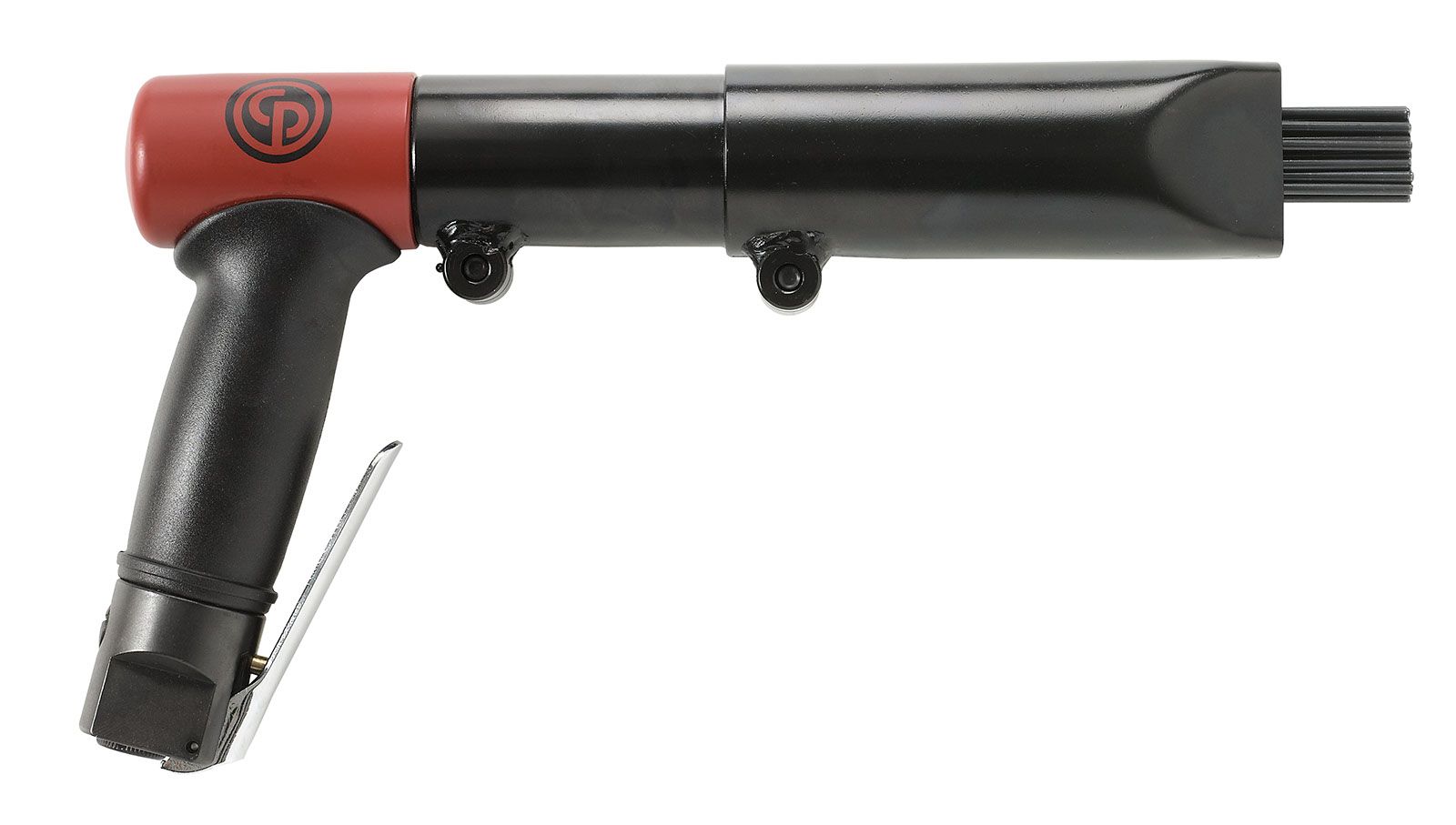 Chicago Pneumatic Nadelentroster CP7125