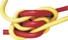 Schweißkabel Silikon 35 qmm x 3m superbiegsam Schweißkabel Silikon 35 qmm x 3m superbiegsam