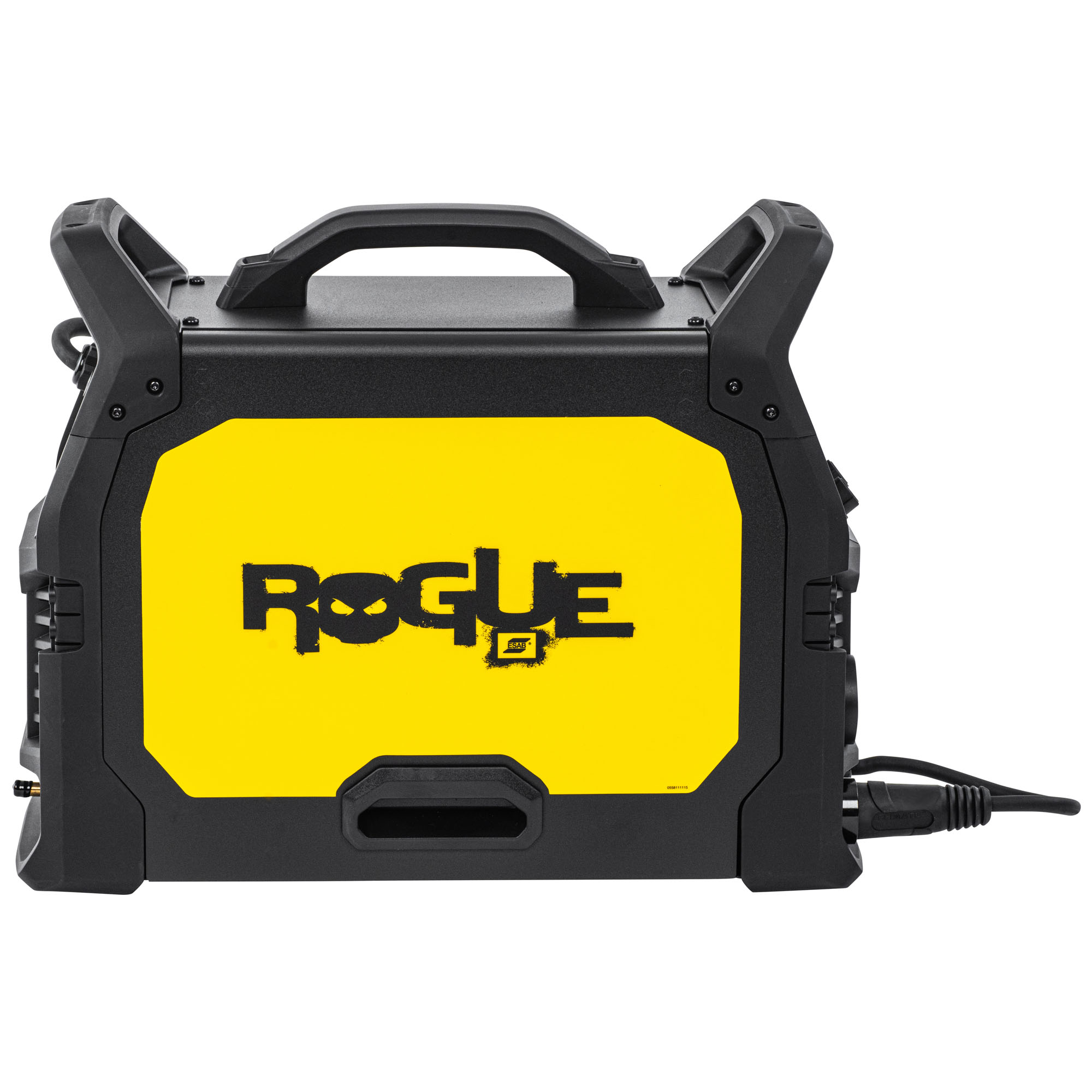 ESAB Rogue EMP 210 Pro