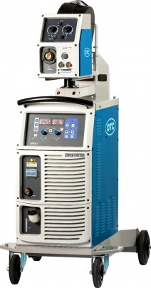 CPTX-I 400 2W