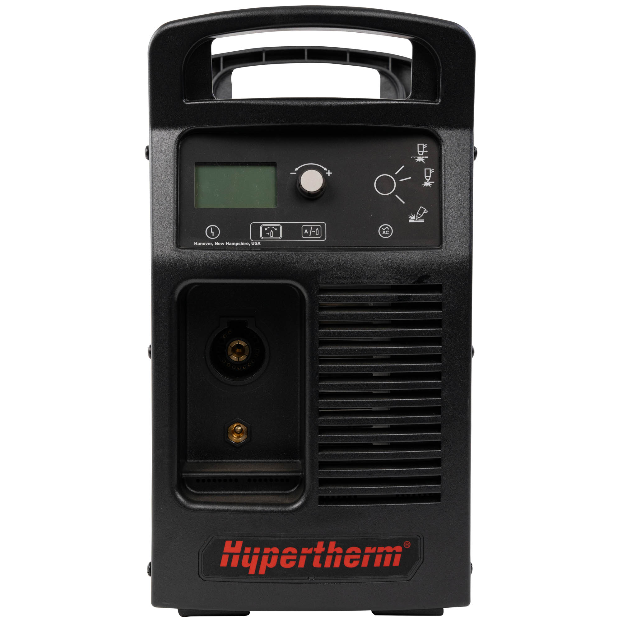Powermax 65 SYNC 380-400V 3-PH