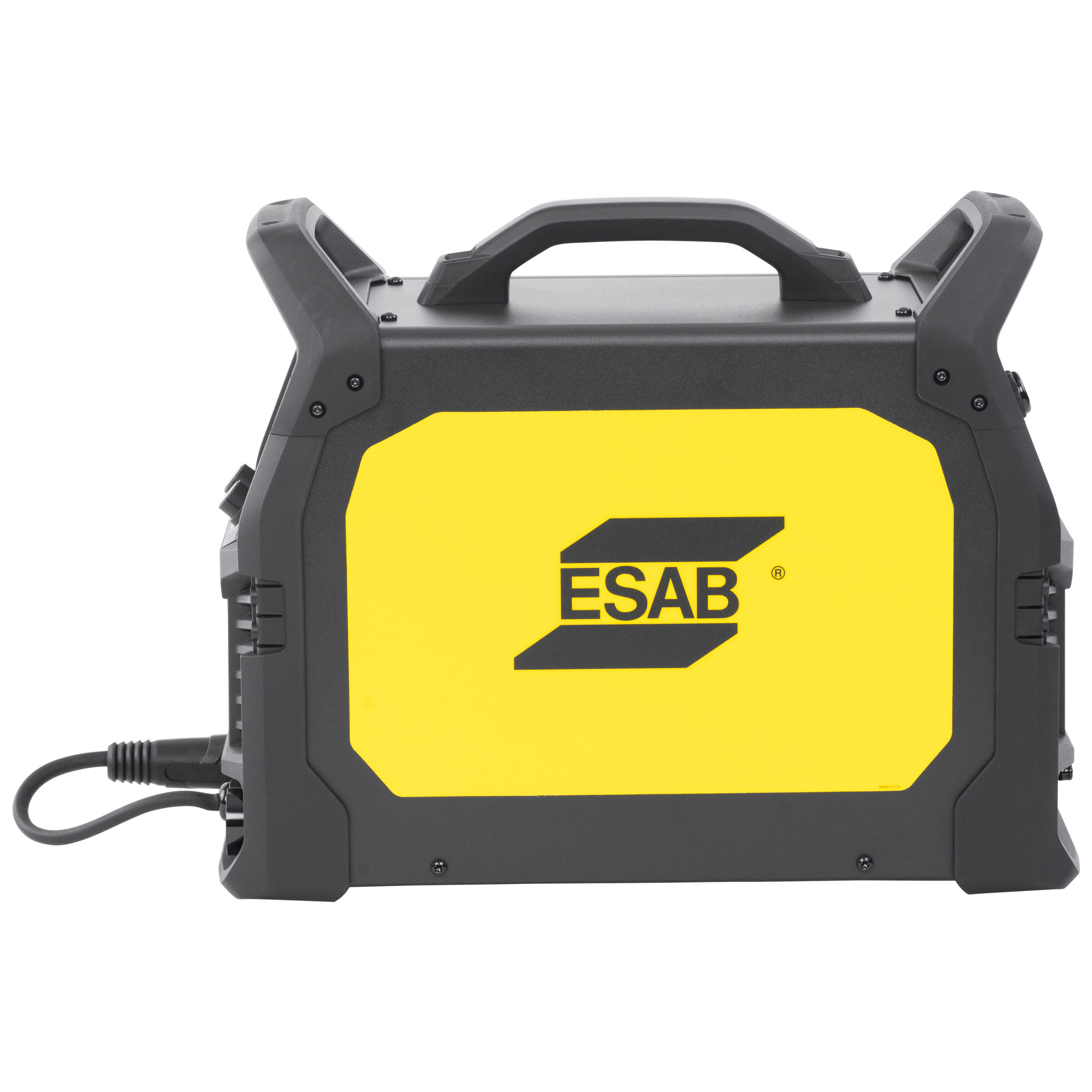 ESAB Rogue EM 180