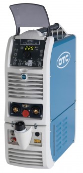 DTX 2200 WIG AC/DC 