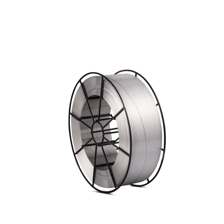 SAFRA Drahtelektrode CuAl8 1,2mm KS300