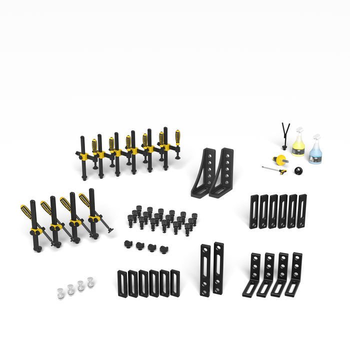 Set 2
