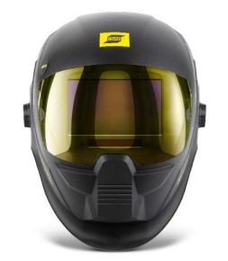 ESAB Sentinel A60