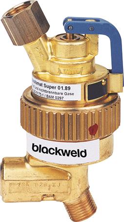 Gebrauchsstellenvorlage Sauerstoff Gebrauchsstellenvorlage Sauerstoff