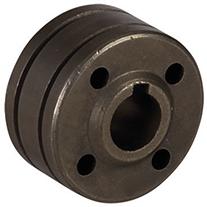 Vorschubrolle FE 0.6-0.8 M201M